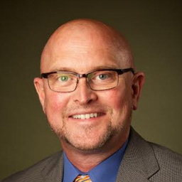 Damion Remsberg