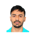 Pradyumna Karanth
