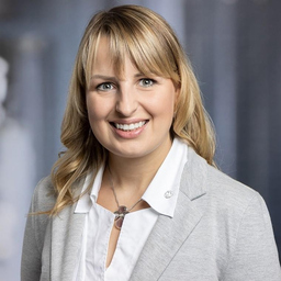 Paulina von Moritz