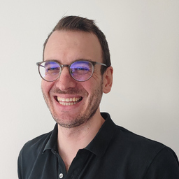 Thorsten Moser