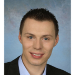Bernhard Weik