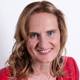 Gerlinde Streit