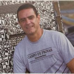 Marcelo Cintas