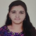 SIRISHA SIRISHA V