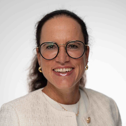 Anne Martens