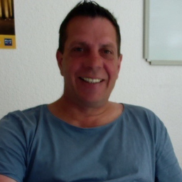 Dietmar Höche