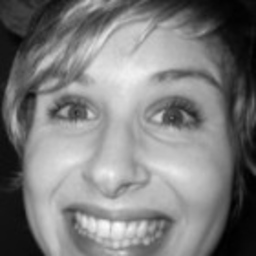 Anika Ohlsen's profile picture