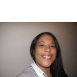 Arriana Lo-A-Njoe