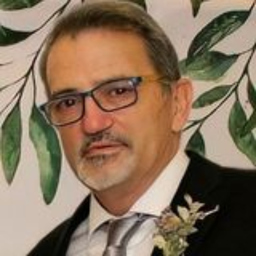 Cesar Patricio Moreno Gonzalez
