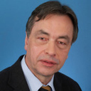 Mariusz Kabacinski