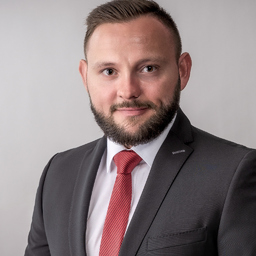 Wladimir Kukshaus