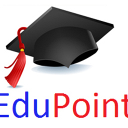 edupoint tuition