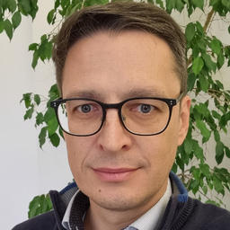 Roland L. Thalmair