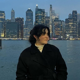 carmen sanjusto nieto