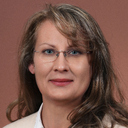 Agnieszka Zubalska