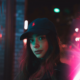 Stefanie Ganschow