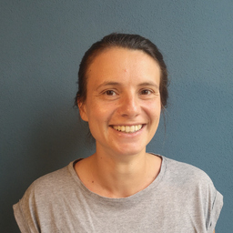 Dr. Susanne Herden