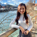Luyen Nguyen