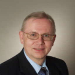 Heinrich Drünkler