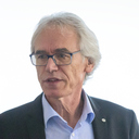 Dr. Peter Schulz