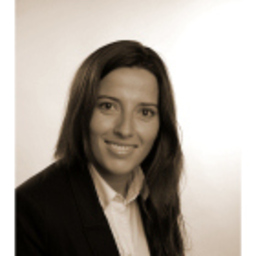 Sabrina Morera