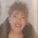 Rosa-Maria Prestifilippo