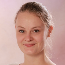 Nora Dinglinger