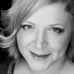 Heidi Geerds