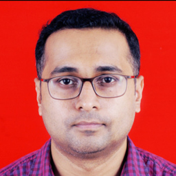 Alok Bhattacharjee