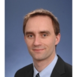 Matthias Prahl