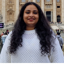 Shona Rose Jose