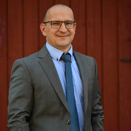 Jens Röger