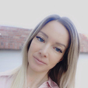 Julia von Kobbe