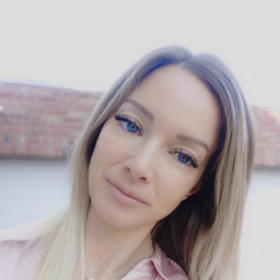 Julia von Kobbe