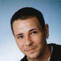Oliver Gerhards