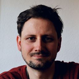 Hannes Fritsch