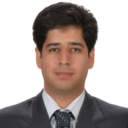 saeed Hedayati sharif