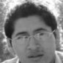 Gerardo Rodríguez Rodríguez