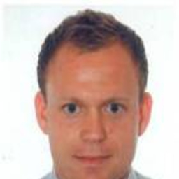 Sebastian Mücke