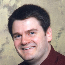 Sven Bohn