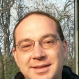 Dr. Michael Jachan's profile picture