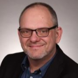 Michael Ertelt