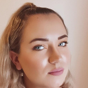 Celina Emmerich