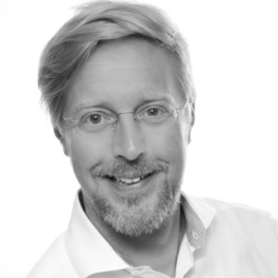 Torsten Ipsen