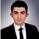 Veli Kılıç