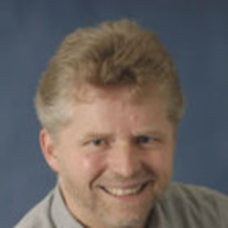 Roland Burgermeister