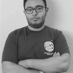 Alessandro Schiazza