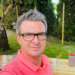 Marco Schneider