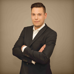 Florian Bachhuber