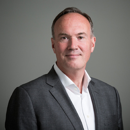 Harry Bruintjes